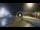 Webcam in Floriana, 0.7 km