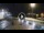 Webcam in Floriana, 0.8 km