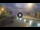 Webcam in Floriana, 2 km entfernt