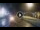 Webcam in Floriana, 0.7 mi away