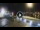 Webcam in Floriana, 0.7 mi away