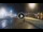 Webcam in Floriana, 2 km entfernt