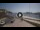 Webcam in Floriana, 2 km entfernt