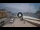 Webcam in Floriana, 1.1 km