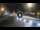 Webcam in Floriana, 0.1 mi away