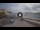 Webcam in Floriana, 0.1 mi away