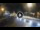 Webcam in Floriana, 0.3 mi away
