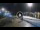 Webcam in Floriana, 0.2 mi away
