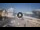 Webcam in Floriana, 1.7 km entfernt