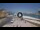 Webcam in Floriana, 0.7 km
