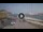 Webcam in Floriana, 0.4 km entfernt