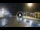 Webcam in Floriana, 0.7 mi away