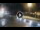 Webcam in Floriana, 0.3 km
