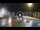 Webcam in Floriana, 0.6 mi away