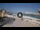 Webcam in Floriana, 1 km