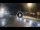 Webcam in Floriana, 0.4 km