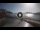 Webcam in Floriana, 0.3 km