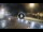 Webcam in Floriana, 2 km