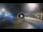 Webcam in Floriana, 0.4 km