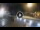 Webcam in Floriana, 2 km entfernt