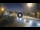 Webcam in Floriana, 2 km