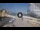 Webcam in Floriana, 2.2 km entfernt