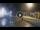 Webcam in Floriana, 0.7 km