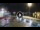 Webcam in Floriana, 0.7 mi away