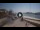 Webcam in Floriana, 1.3 km entfernt