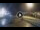 Webcam in Floriana, 2 km entfernt