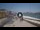 Webcam in Floriana, 0.8 mi away