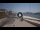 Webcam in Floriana, 0.7 mi away