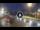 Webcam in Floriana, 0.3 mi away