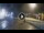 Webcam in Floriana, 0.7 km