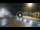 Webcam in Floriana, 0.8 km