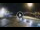 Webcam in Floriana, 0.8 mi away