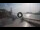 Webcam in Floriana, 1.7 km entfernt