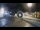 Webcam in Floriana, 0.3 km