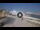 Webcam in Floriana, 0.1 km