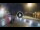 Webcam in Floriana, 0.3 km