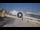 Webcam in Floriana, 0.7 mi away