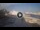 Webcam in Floriana, 1.8 km