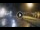 Webcam in Floriana, 1.8 km
