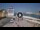 Webcam in Floriana, 2 km