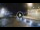 Webcam in Floriana, 2 km entfernt