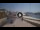 Webcam in Floriana, 1 km