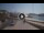 Webcam in Floriana, 0.7 km