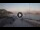 Webcam in Floriana, 2 km