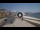 Webcam in Floriana, 1.9 km