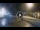 Webcam in Floriana, 0.7 mi away